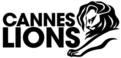 CANNES LIONS 2023